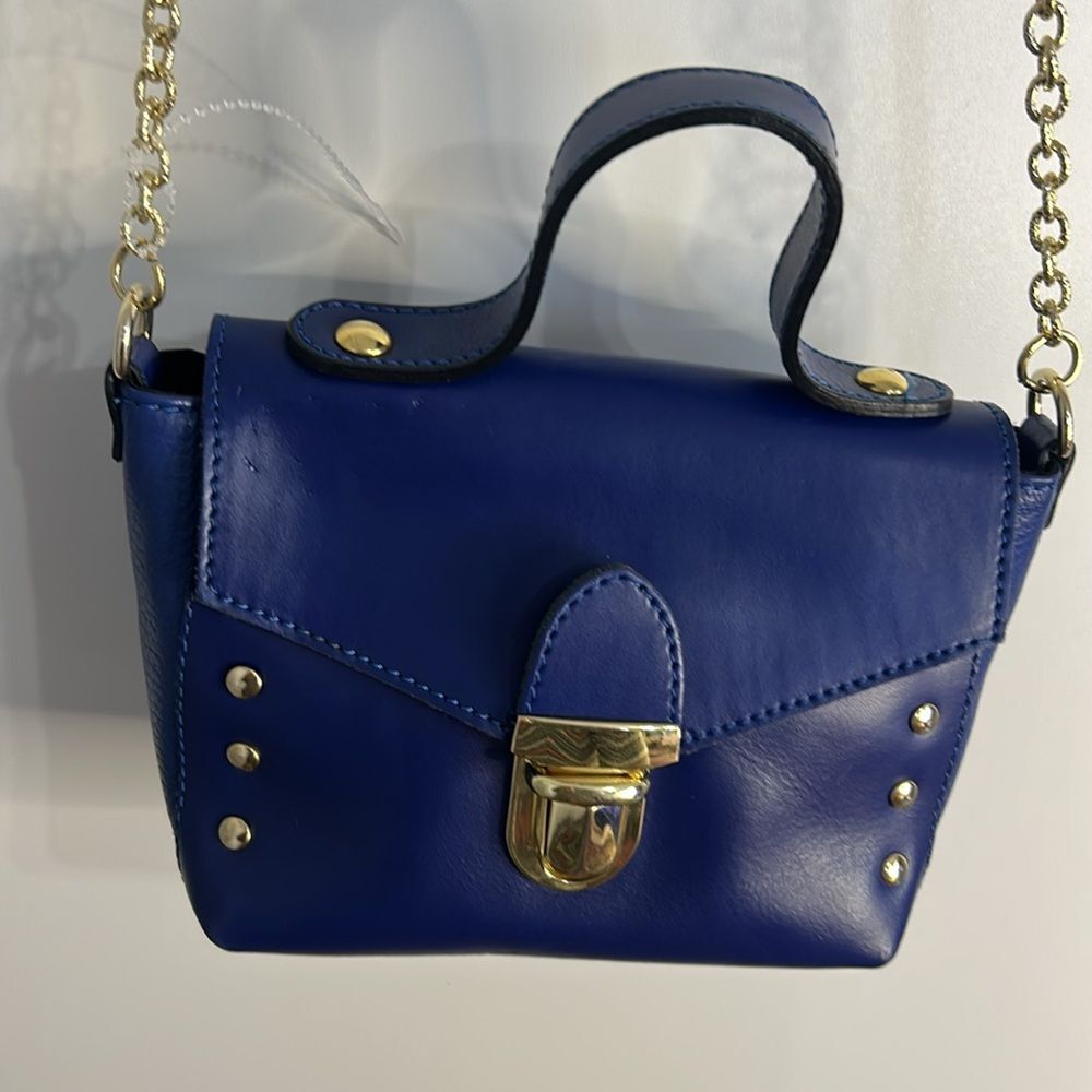 NARDELLI bags leather women. Used excellent condition.